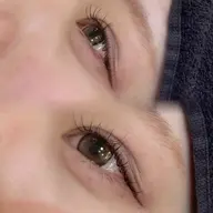 自然に盛りたい方におすすめナチュ盛れeye🤍マツエク100本(コーティング･オフ込み)