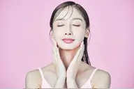 《𝙻𝚊𝚍𝚢𝚜♥˖ ࣪⊹》お顔全体脱毛+ビタミン美容液&コラーゲンパック付き