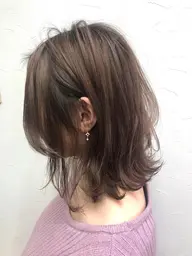 【カット✂︎】