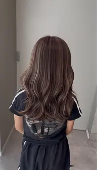 ✨️ハイライト✨️