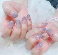 フラッシュ/フラッシュグラデーション