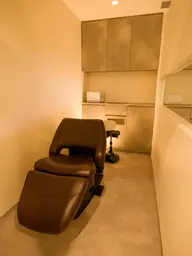 🌟当日限定価格🌟癒しのひととき🍡ヘッドスパ（30min）