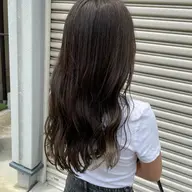 イルミナカラー＋卵殻膜トリートメント🌟