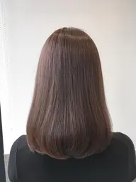 ⭐️3ステップトリートメント⭐️炭酸スパ【めちゃつや⭐️】