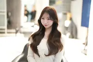 【撮影込み】ワンカラー+ウルトワトリートメント🫧