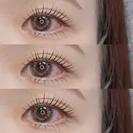 《今だけ🌟超お得》パリジェンヌラッシュリフト×(アイシャンプーorケラチントリートメント)