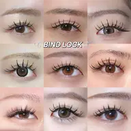 〈モチよく程よい本数〉バインドロック80束🫧