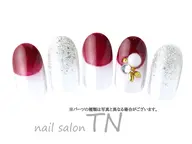 【一番人気】6900円コース→他店・自店オフ込み3500円!!(web予約限定)