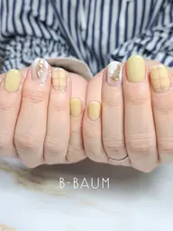 アート2~3本(ドライケア・オフ込み)