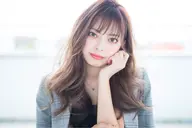 ✂️柔らかい質感に✂️小顔デザインカット+ プレミアトリートメント