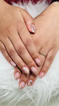 グラデーション(他店オフあり)