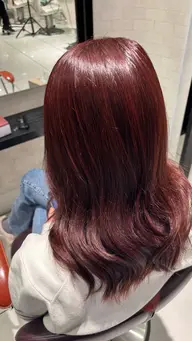 【普段のクーポンよりお得?!】組み合わせメニュー( ¨̮ )♥⚠️詳細確認⚠️