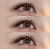 次世代3Dボリュームラッシュ80束✨