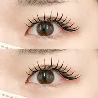 【ミニモ限定価格】バインドロック60束✨️tr.コーティング付き￥9,300→¥5500