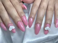 2本アートコース(オフ込み)