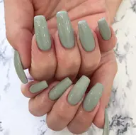 『オフ有り』ワンカラーorラメグラ