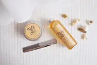 💍美髪⭐️髪質改善🪄オッジィオット10step TR¥5600