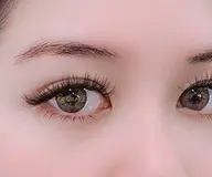 🌷ボリュームラッシュ300本（シングル100​〜​120本相当）アイシャンプー付き