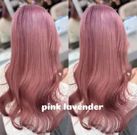 ❁⃘*.ﾟ1日1名様限定🌸✨最高級人毛100%シールエクステ60本🍒🍓調整可能で つけ放題 ❣️ ハイトーン対応