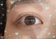 【💝プレミアムꪔ̤̮ꪔ̤̥ 𓂃 𓈒𓏸】 🐏まつ毛パーマ＋高級Black TR🩶✨