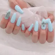 ハンドワンカラー(マグネット+1000)オフあり