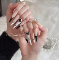 （スカルプ）オフ込み1枚MAXやり放題👩🏼💖