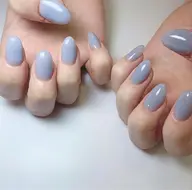 【 初回 】オフ有り🩵ワンカラー🩵