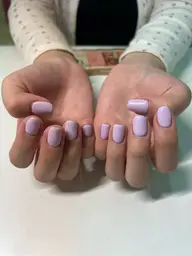 オフなし限定 ワンカラー