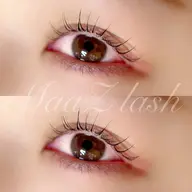 【土日限定クーポン】🇫🇷パリジェンヌラッシュリフト🇫🇷(※似合わせ変更+¥400)