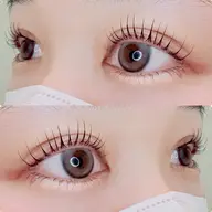 ミニモみました!限定クーポンです🫧