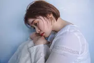 カラー + 3stepトリートメント⋆౨ৎ˚⟡.•