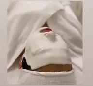 夏におすすめ☀️シミや紫外線ダメージが気になる方に！アドバンスコース+美白パック