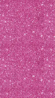 ✨️jr Nailist担当✨オフあり＋フレンチorカラーグラデーション🎀💅※メニュー詳細を必ずご確認ください