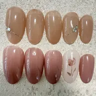 【ハンドジェル】定額5500円