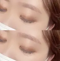 《Jr.クーポン》🤍アイブロウWAX🐰¥6,600→¥3,000