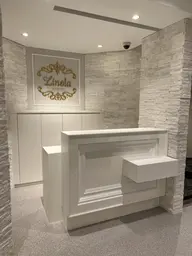 【会員様限定予約】施術ご予約はこちらから⭐