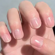 オフ・整爪・爪磨き