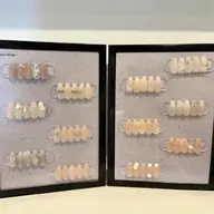 オフなしspecial design