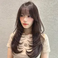 ✨ご新規様限定✨【似合わせカット+3step髪質改善トリートメント】