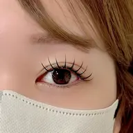 【2ヶ月以内のﾘﾋﾟｰﾀｰさま】LEDフラットラッシュ100本🧸