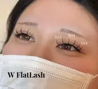 当店初めての方限定🩵🌈オフ❌バインドロック80束🙆‍♀️すぐ予約⭕️本文を必読🌼70分