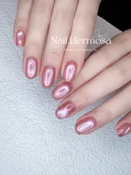 ✨大人気【マッグネットワンカラー】180色以上❣️