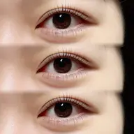 【新規】🎀🫧上下パーマ🫧🎀