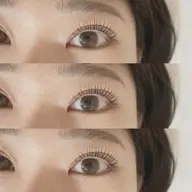 ✨️パリジェンヌor 似合わせLASH LIFT✨️＋400円CT付き🧡𓂃𓈒