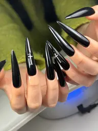 【スカルプ】スカルプ シンプルコース🌻