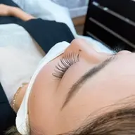 シングルラッシュ140本【フラットラッシュ変更+1100円】