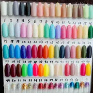 【オフなし】☆ご新規様限定☆ワンカラー¥3500！！