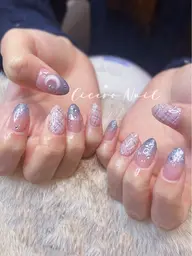 【L】スタンダード・持ち込み