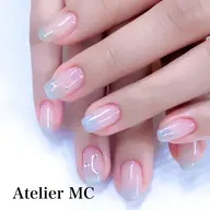 大人気🧲マグネット グラデーション🧲