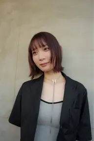 【再来30%off】ワンカラー